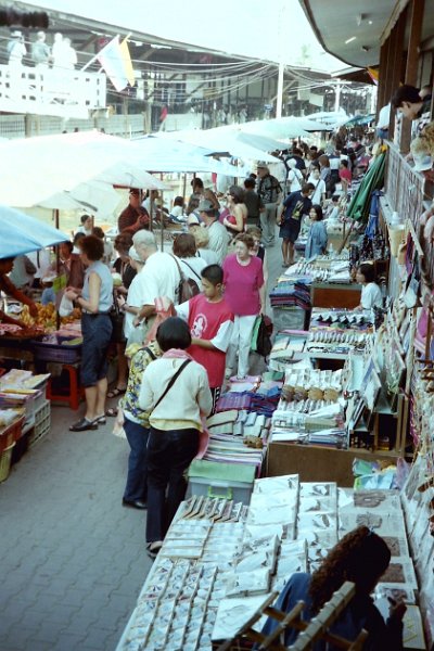 Thailand 2001-BDFM69.JPG